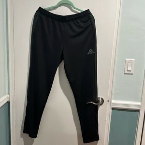 Brand New!! adidas mens Aeroready training pants